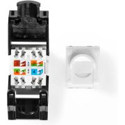 Voorbeeld afbeelding 10