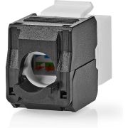 Voorbeeld afbeelding 1