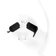 Voorbeeld afbeelding 2