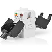 Voorbeeld afbeelding 3