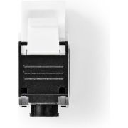 Voorbeeld afbeelding 4