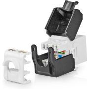 Voorbeeld afbeelding 5