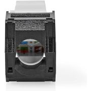 Voorbeeld afbeelding 6