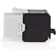 Voorbeeld afbeelding 7