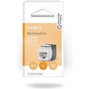 Voorbeeld afbeelding 8