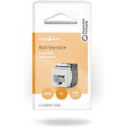 Voorbeeld afbeelding 9