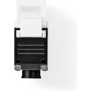 Voorbeeld afbeelding 1