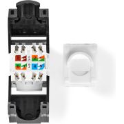 Voorbeeld afbeelding 2