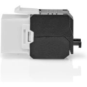 Voorbeeld afbeelding 3