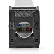 Voorbeeld afbeelding 4