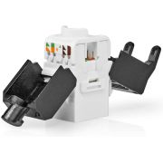 Voorbeeld afbeelding 5