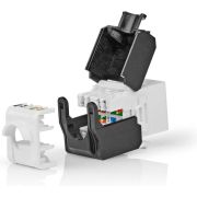 Voorbeeld afbeelding 6