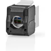 Voorbeeld afbeelding 7