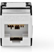 Voorbeeld afbeelding 8