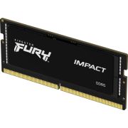 Kingston-Technology-FURY-Impact-geheugenmodule-32-GB-1-x-32-GB-DDR5-5600-MHz