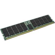 Kingston Technology 64 GB 1 x 64 GB DDR5 4800 MHz ECC KTL-TS548D4-64G geheugenmodule
