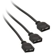 Voorbeeld afbeelding 0