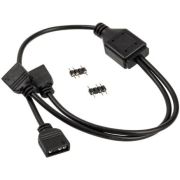 Voorbeeld afbeelding 1