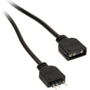 Voorbeeld afbeelding 0