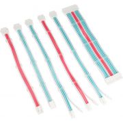 Productafbeelding andere variant