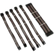 Productafbeelding andere variant