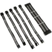 Productafbeelding andere variant