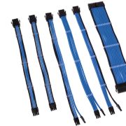 Productafbeelding andere variant