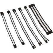 Productafbeelding andere variant