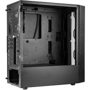 Voorbeeld afbeelding 9