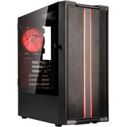 Voorbeeld afbeelding 0