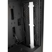 Voorbeeld afbeelding 1