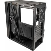 Voorbeeld afbeelding 2