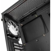 Voorbeeld afbeelding 3