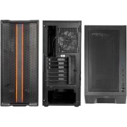 Voorbeeld afbeelding 4