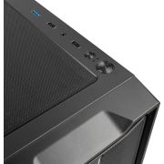 Voorbeeld afbeelding 5