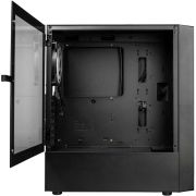 Voorbeeld afbeelding 6