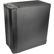 Voorbeeld afbeelding 7