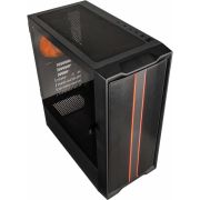 Voorbeeld afbeelding 8