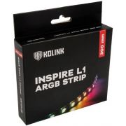 Kolink-Inspire-L1-ARGB-LED-Strip-30cm