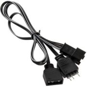 Voorbeeld afbeelding 1