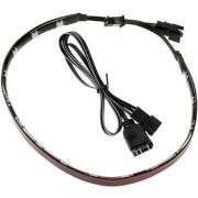 Voorbeeld afbeelding 2