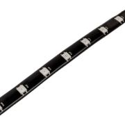 Voorbeeld afbeelding 3