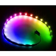 Voorbeeld afbeelding 4