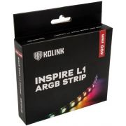 Kolink-Inspire-L1-ARGB-LED-Strip-40cm