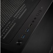 Voorbeeld afbeelding 9