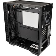 Voorbeeld afbeelding 5