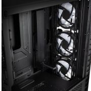 Voorbeeld afbeelding 6