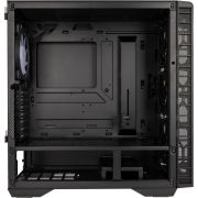 Voorbeeld afbeelding 8