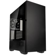 Voorbeeld afbeelding 0