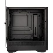 Voorbeeld afbeelding 4